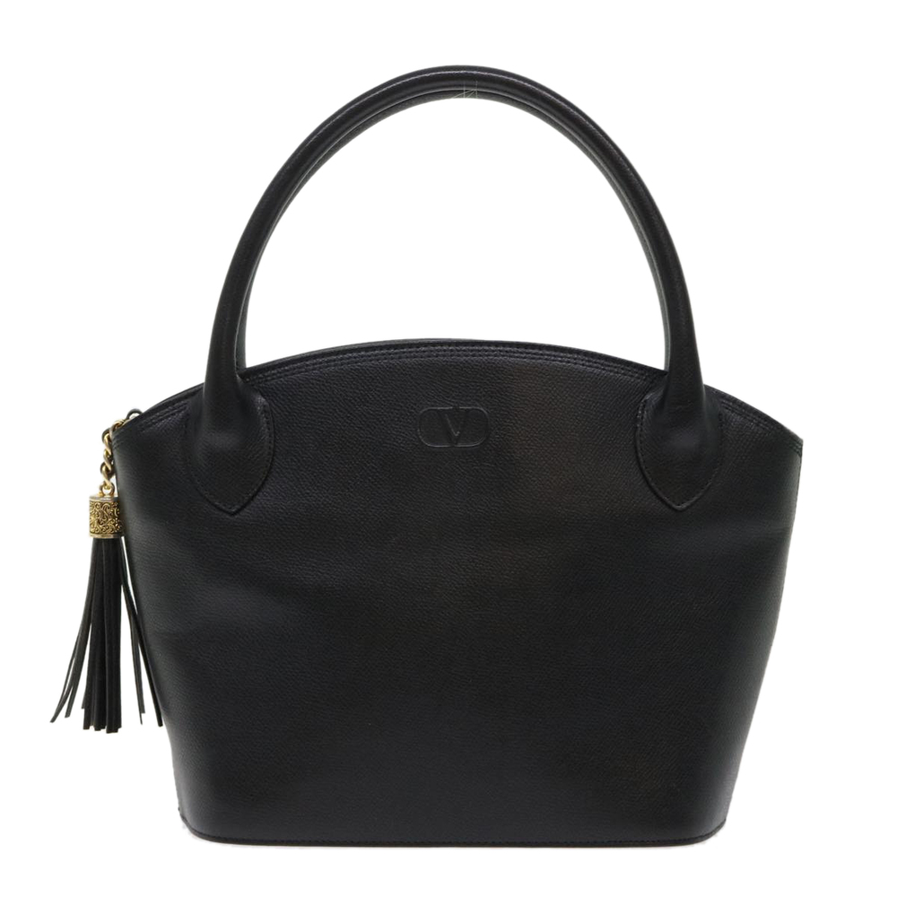 VALENTINO Garavani Handbag